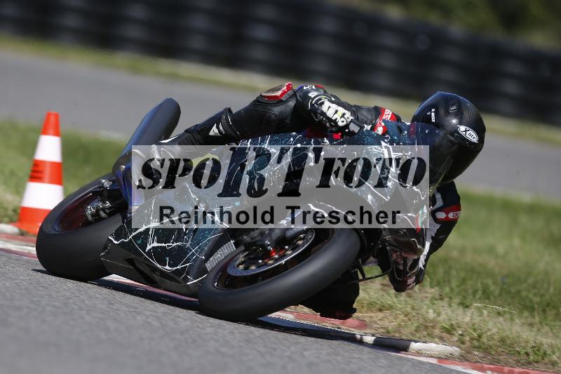 Archiv-2023/67 04.09.2023 PROMAX ADR/Gruppe rot/1